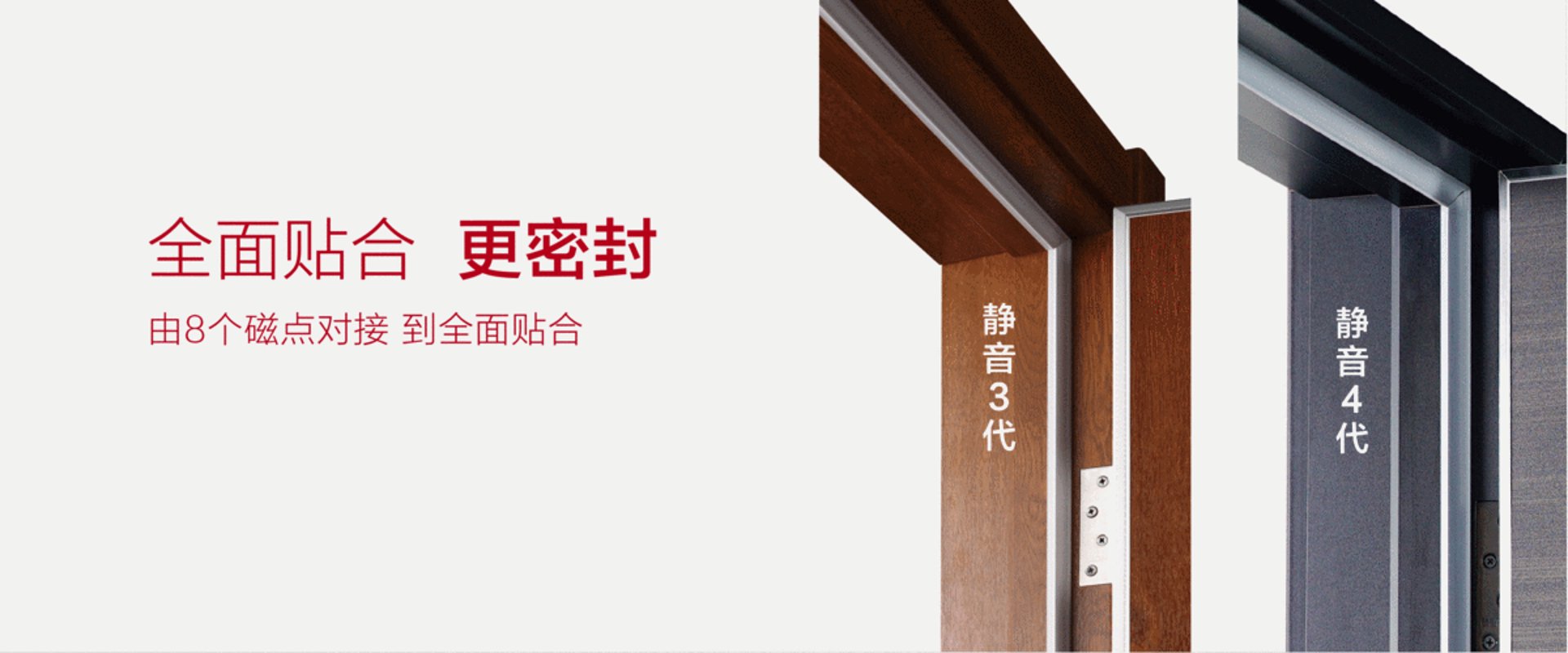 闼闼木门
